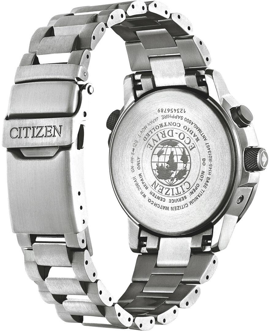 citizen-promaster-sky-eco-drive-radiocon.jpg