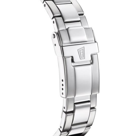 FESTINA_200241_b.jpg