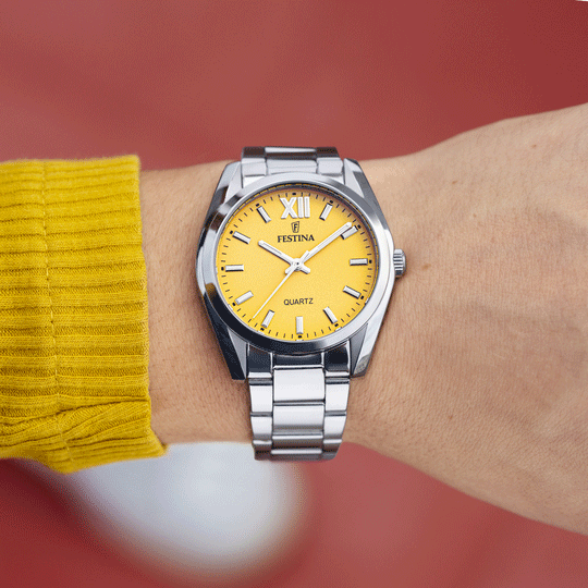FESTINA_20622G_A.gif