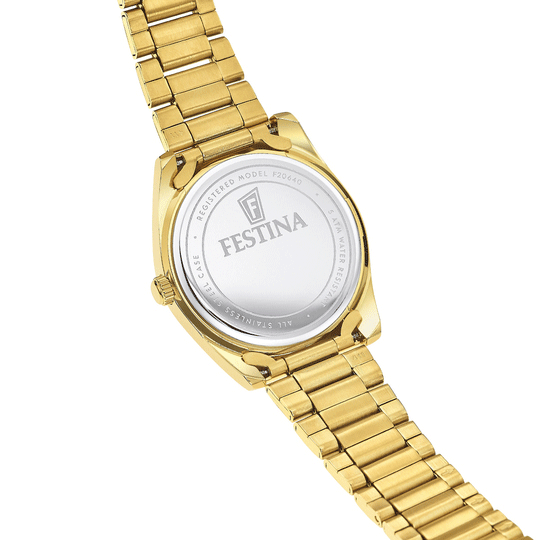 FESTINA_206401_b.gif