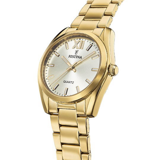 FESTINA_206401_a.gif