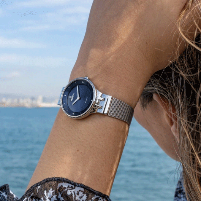 FESTINA_20597_3_a.gif
