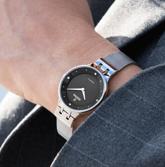 FESTINA_20597_4_a.gif