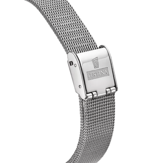 FESTINA_20597_4_c.gif