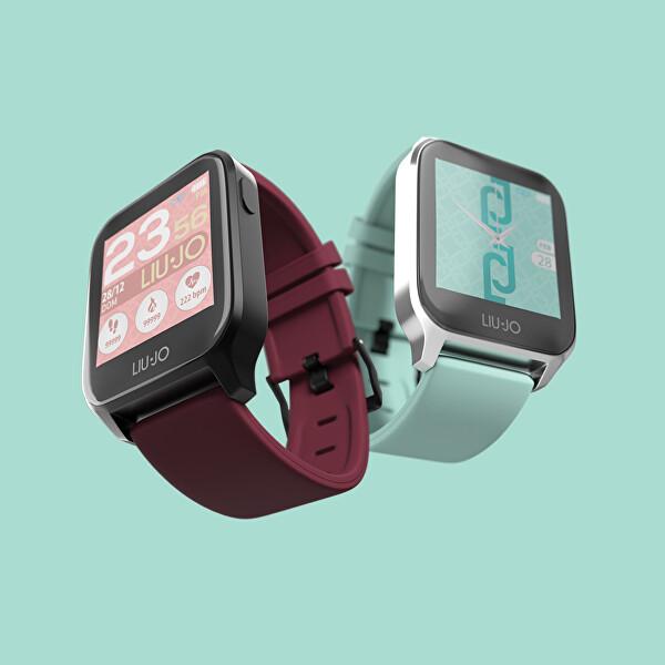 smartwatch-swlj018-241340598083315.jpg