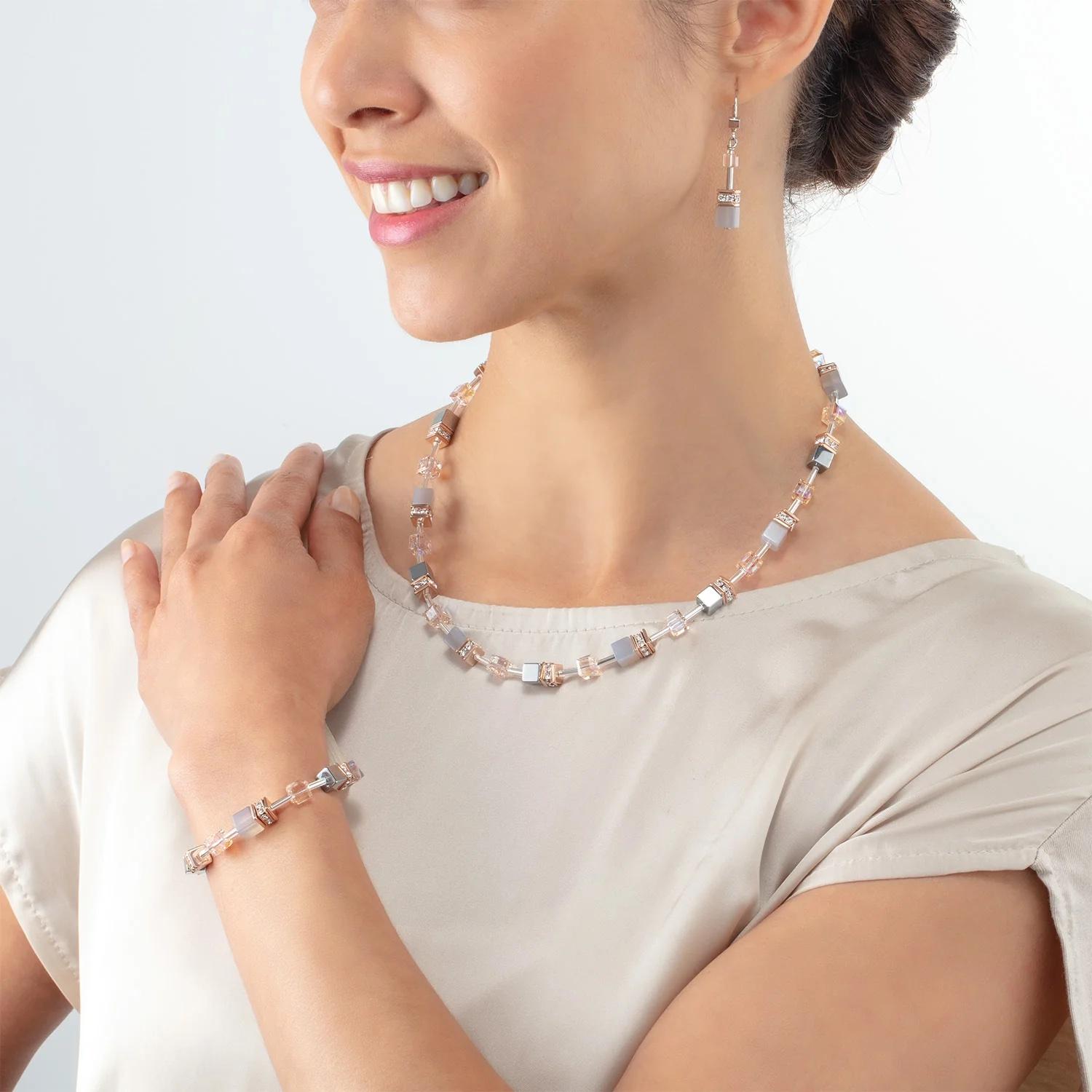 4017300235-6.jpg