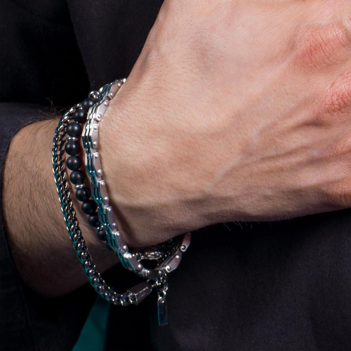bracciale-in-acciaio-e-onice-ancora_6618_zoom.jpg