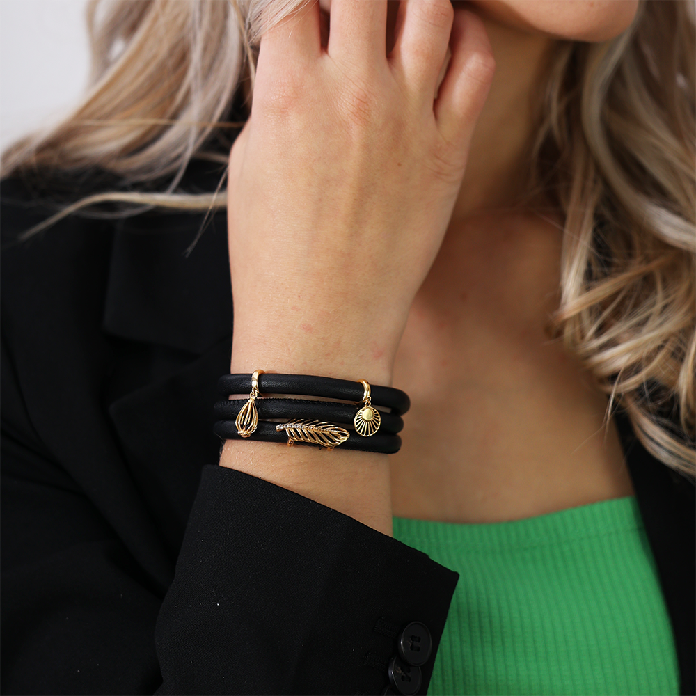 610-G02BLACK_2.png