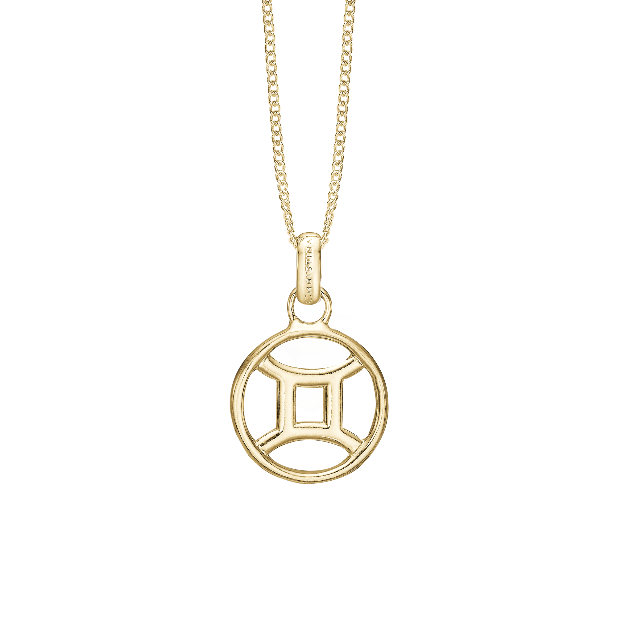 680-G67-5_1.png