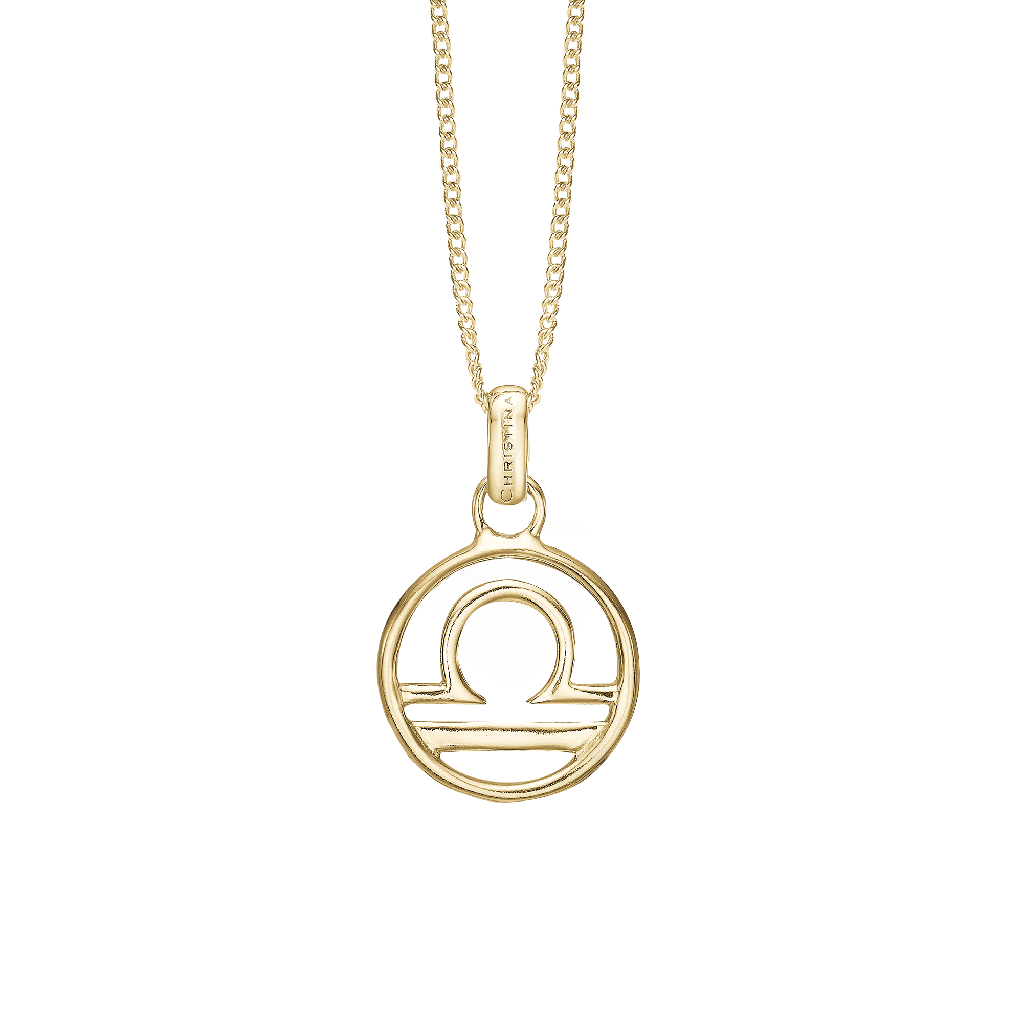 680-G67-9_1.png
