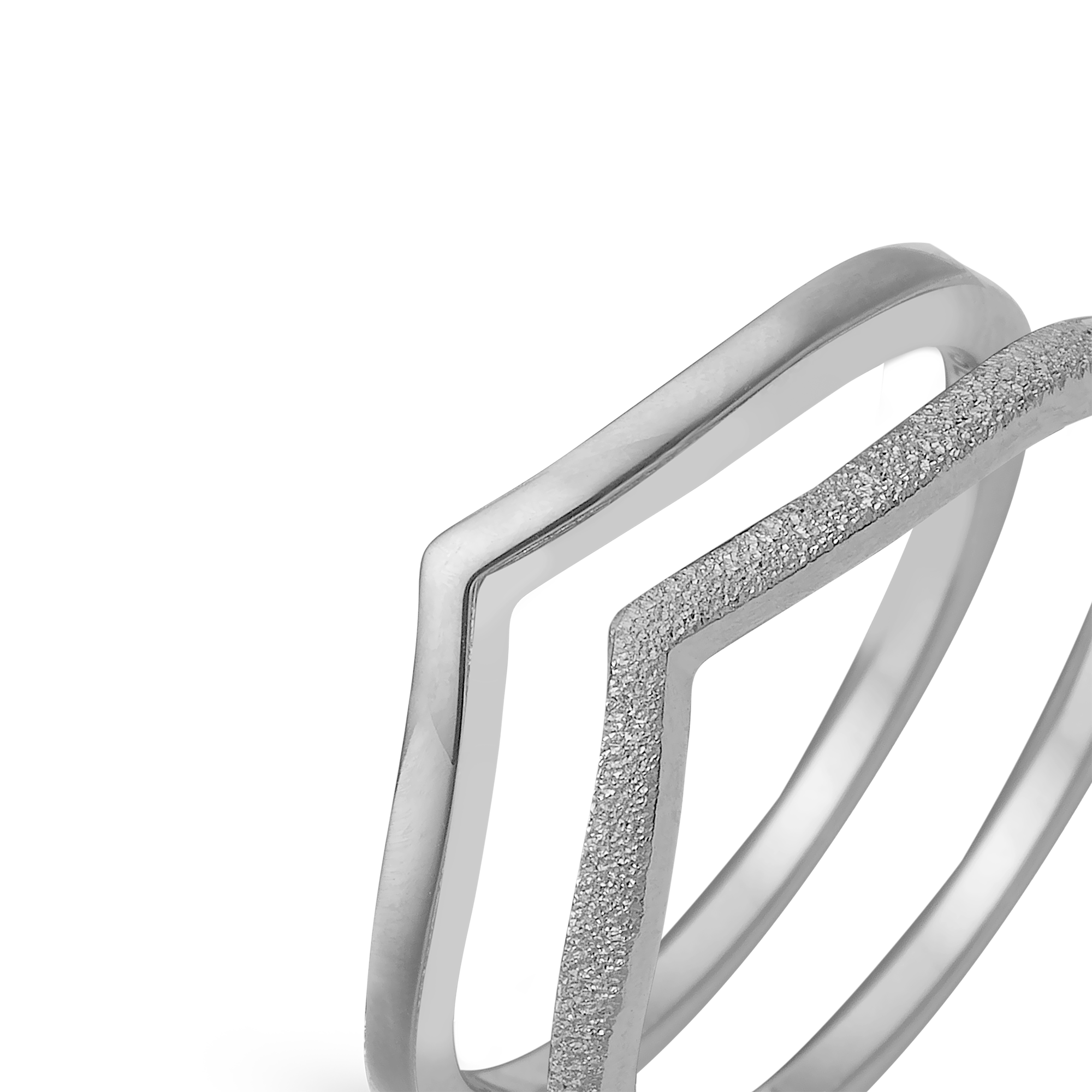 800-2.21.A_3.png