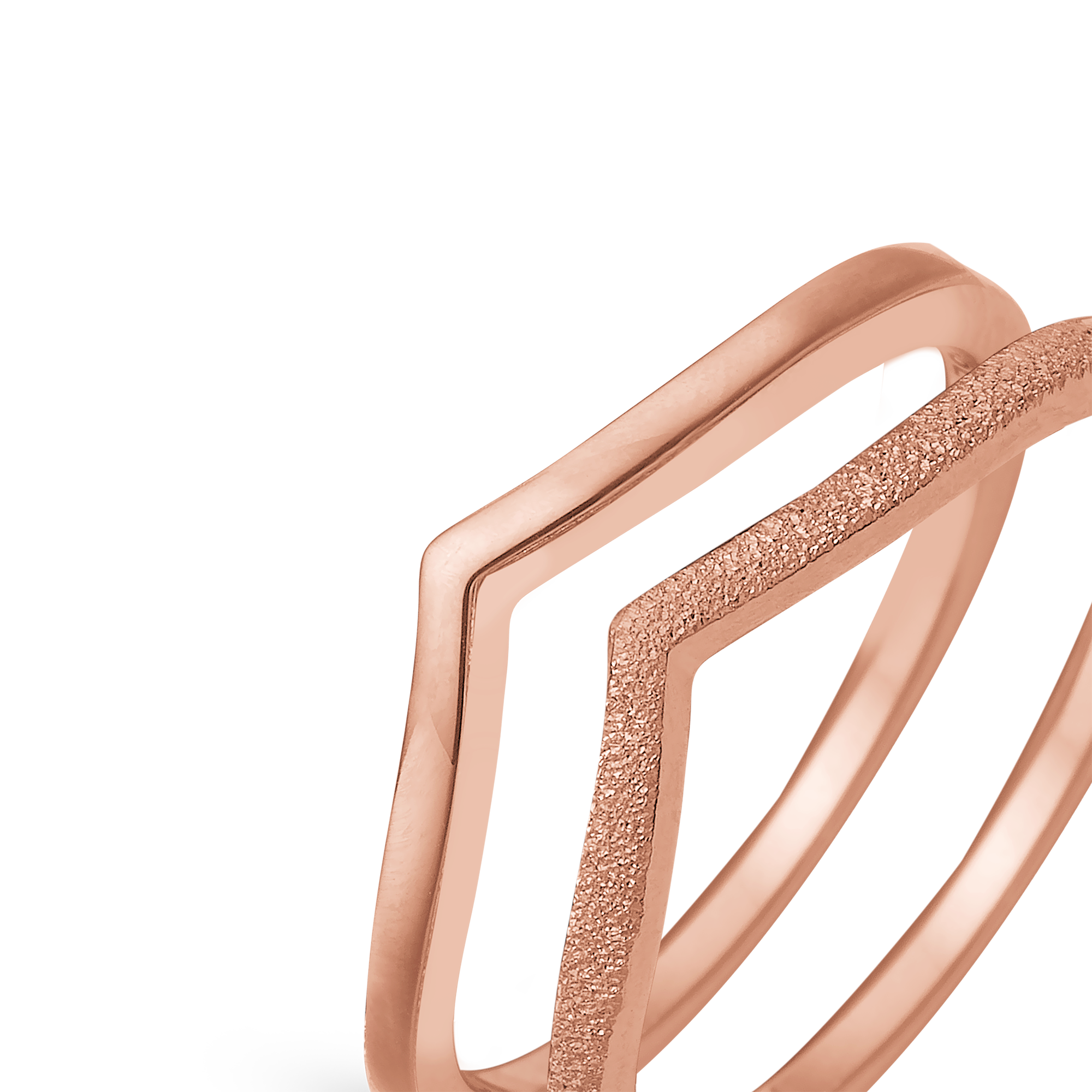 800-2.21.C_3.png