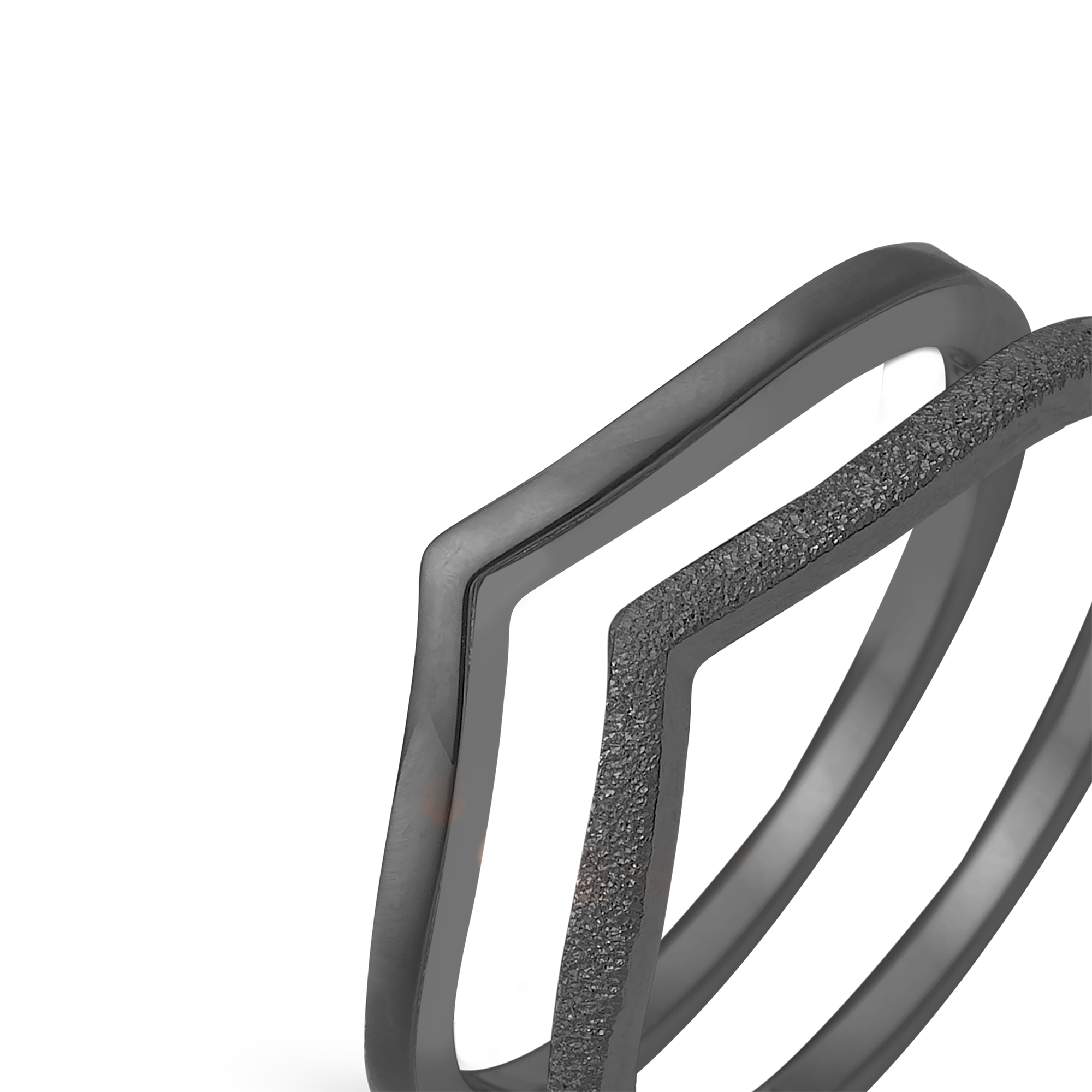 800-2.21.D_3.png