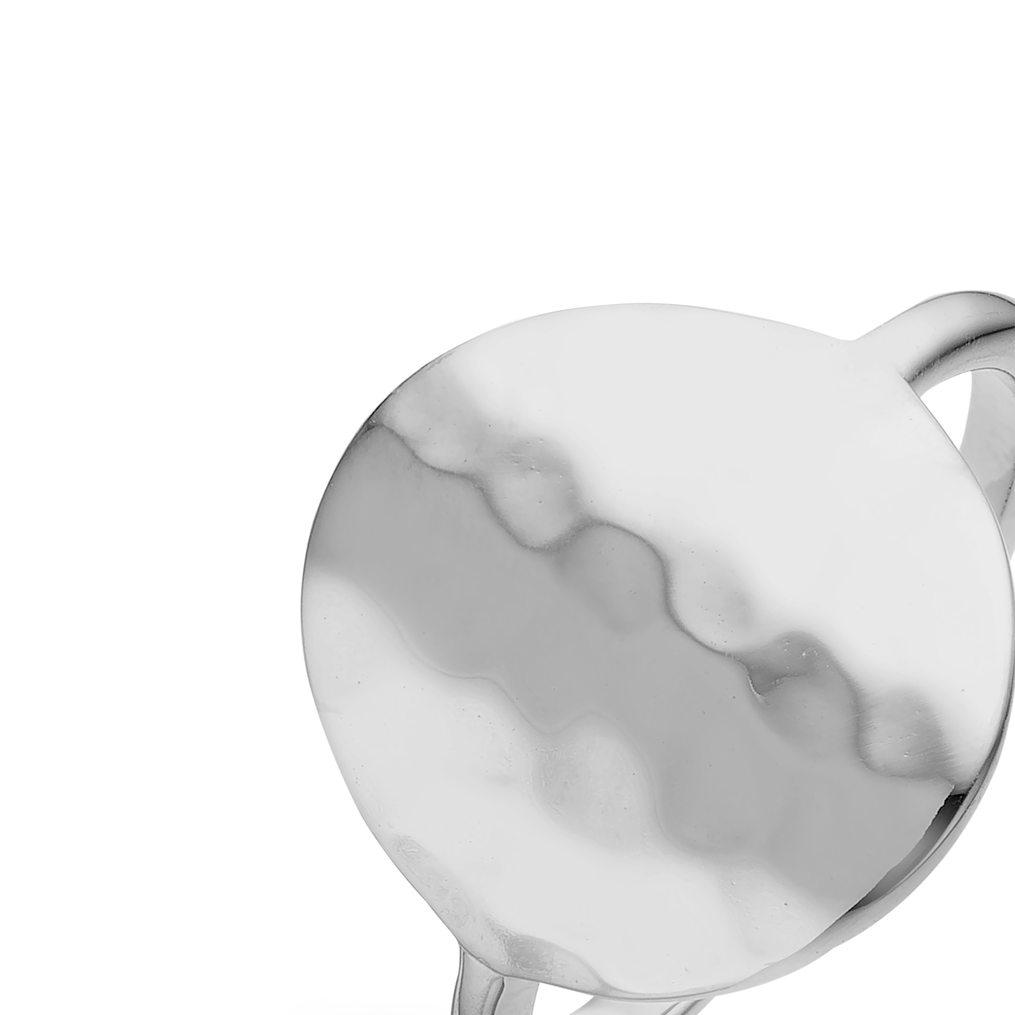 800-2.24.A_3.png