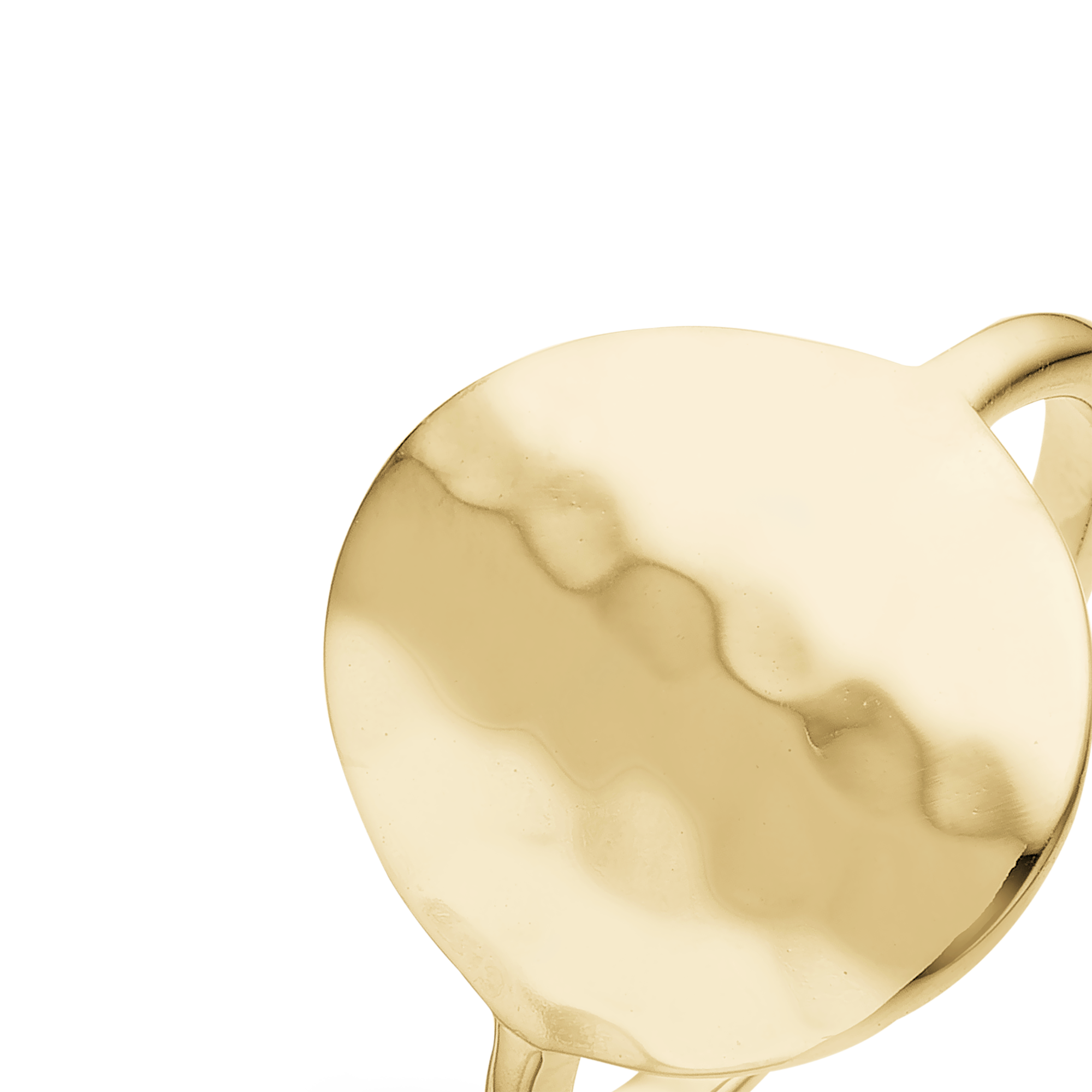 800-2.24.B_3.png