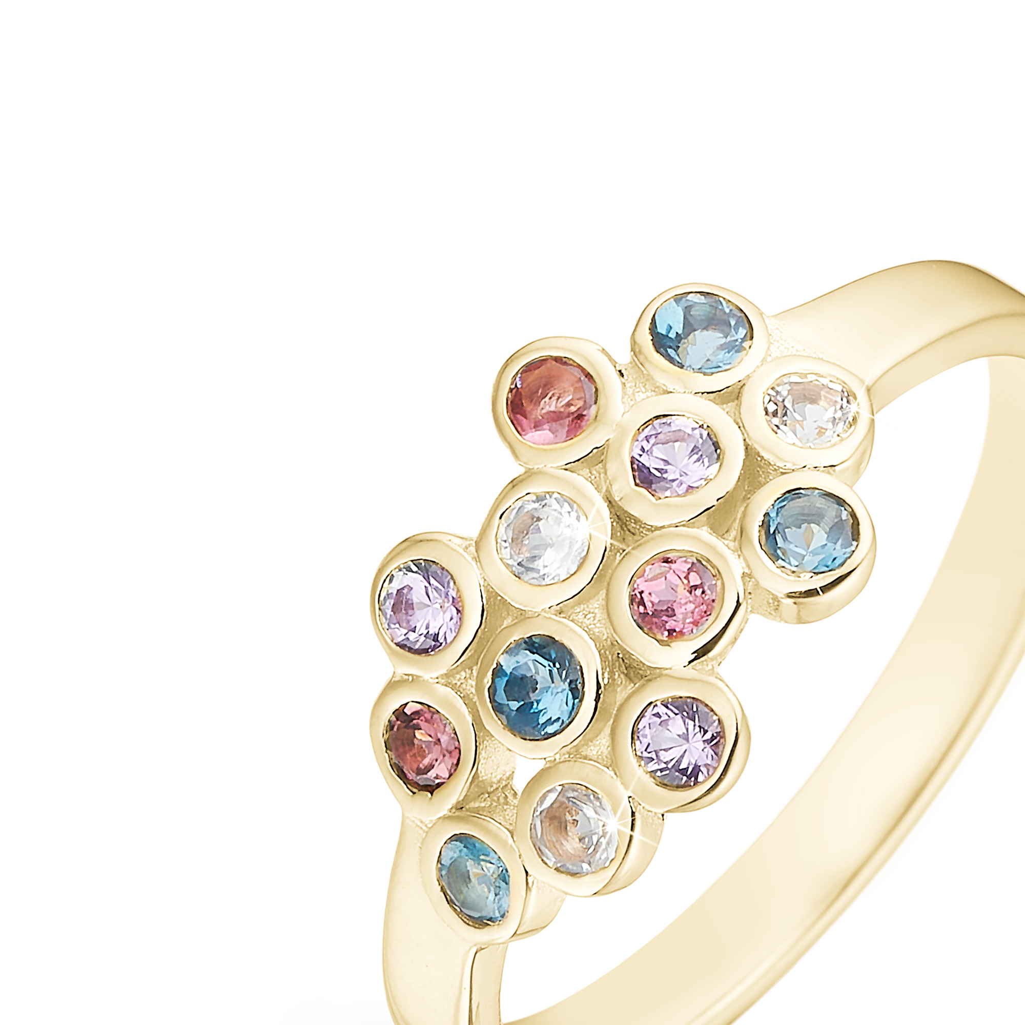 800-4.10.B_3.png