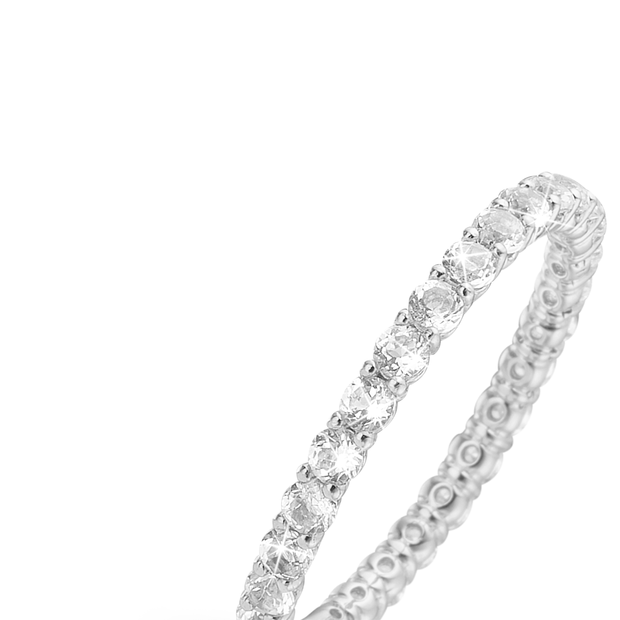 800-4.3.A_3.png