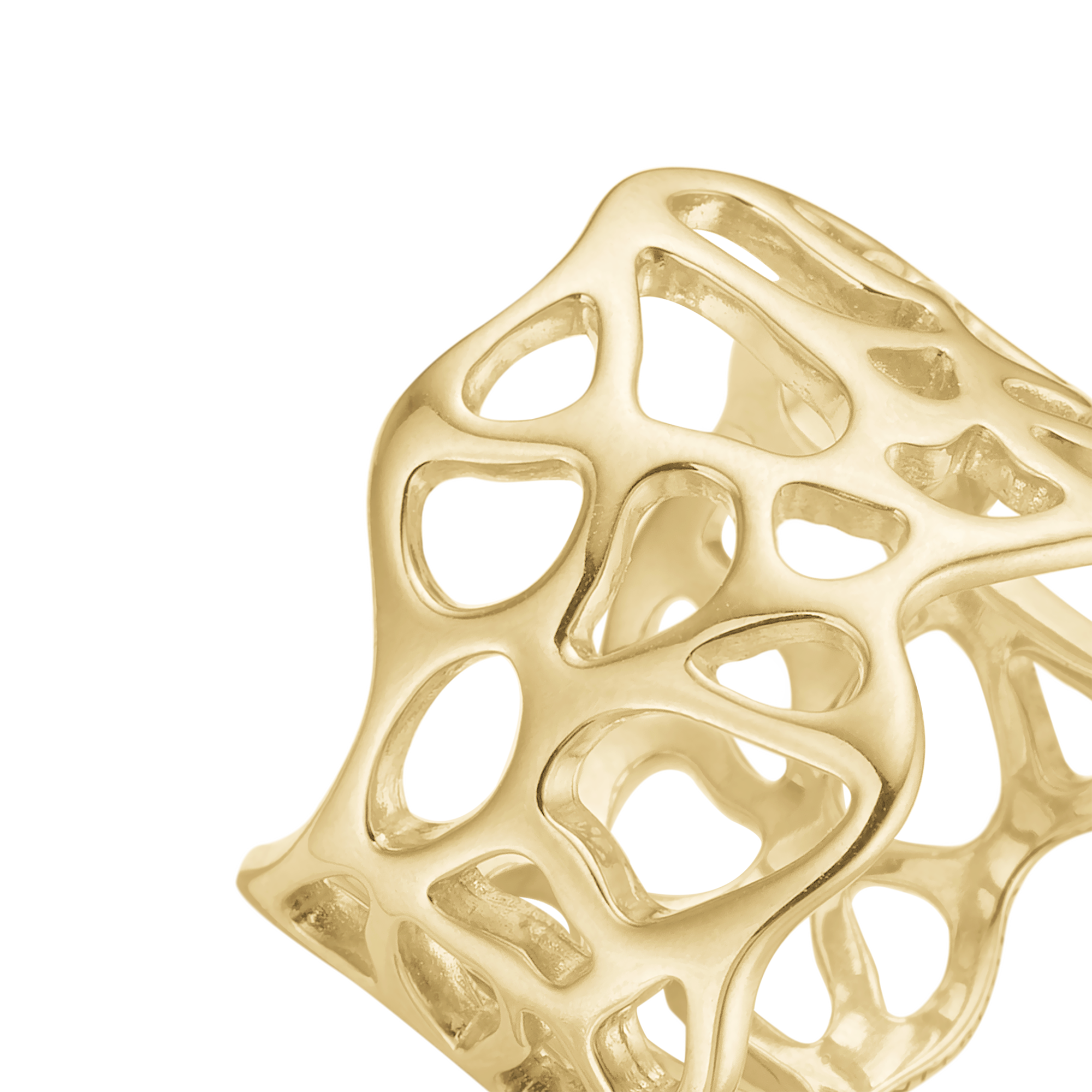 800-5.5.B_3.png