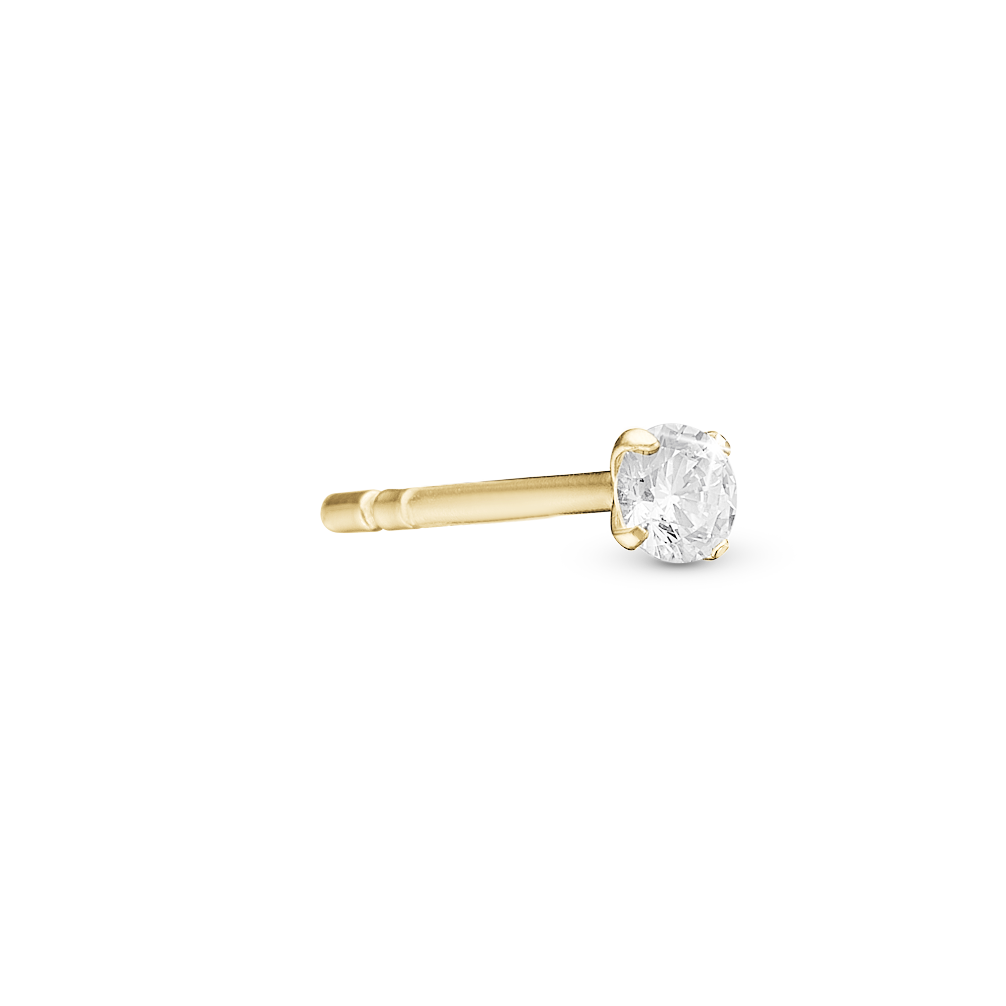 671-G114WHITE_3.png