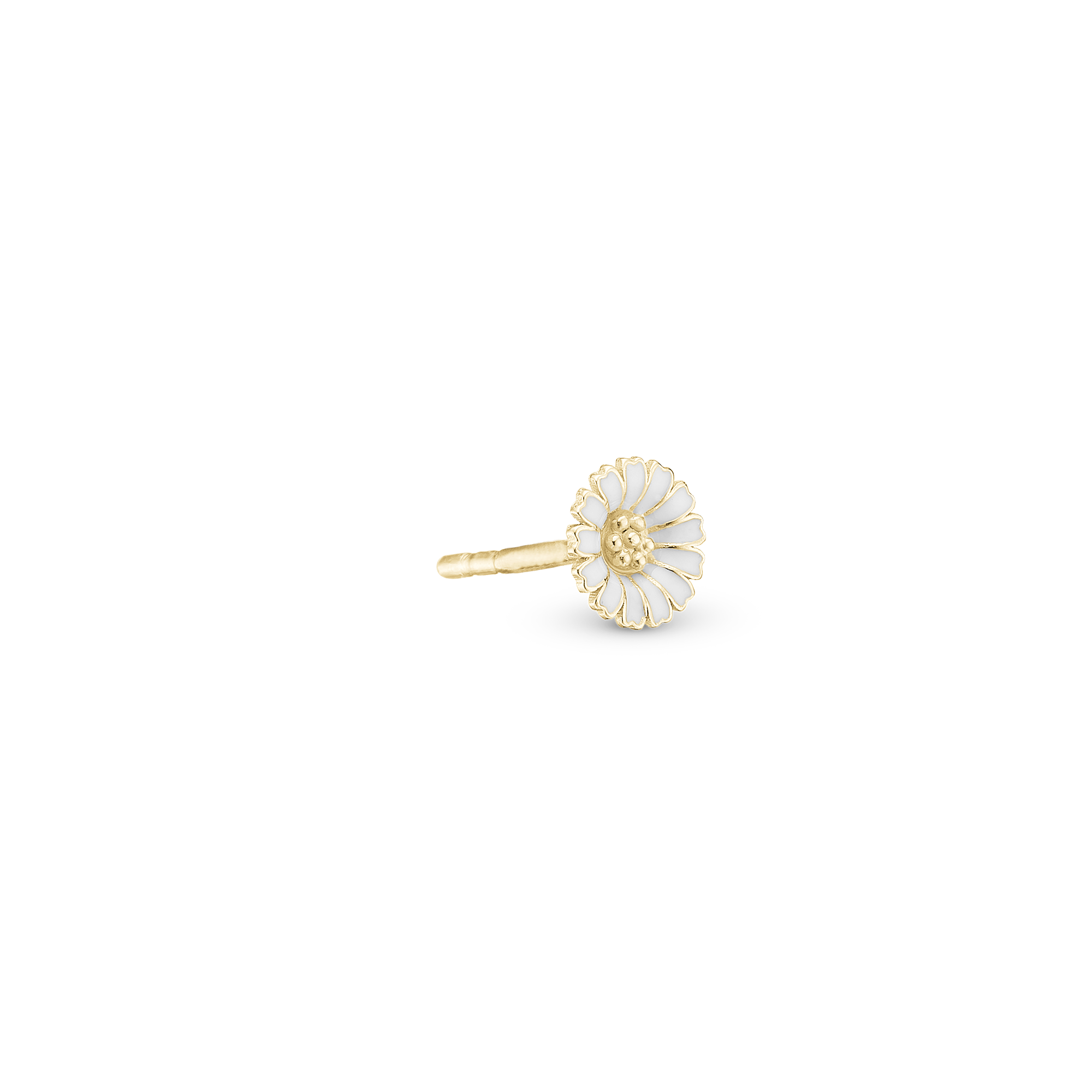 671-G114MARGUERITE_3.png