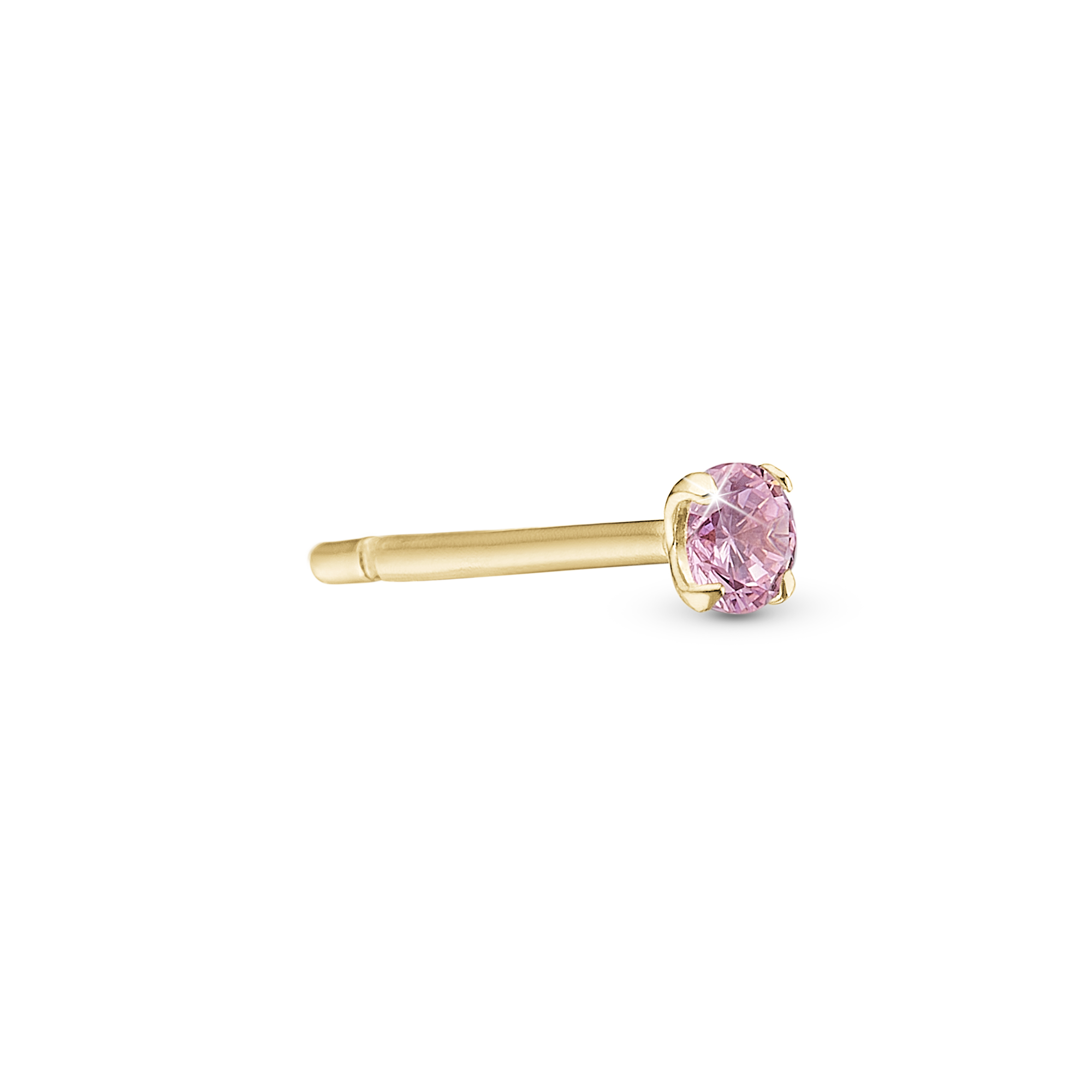 671-G114PINK_3.png