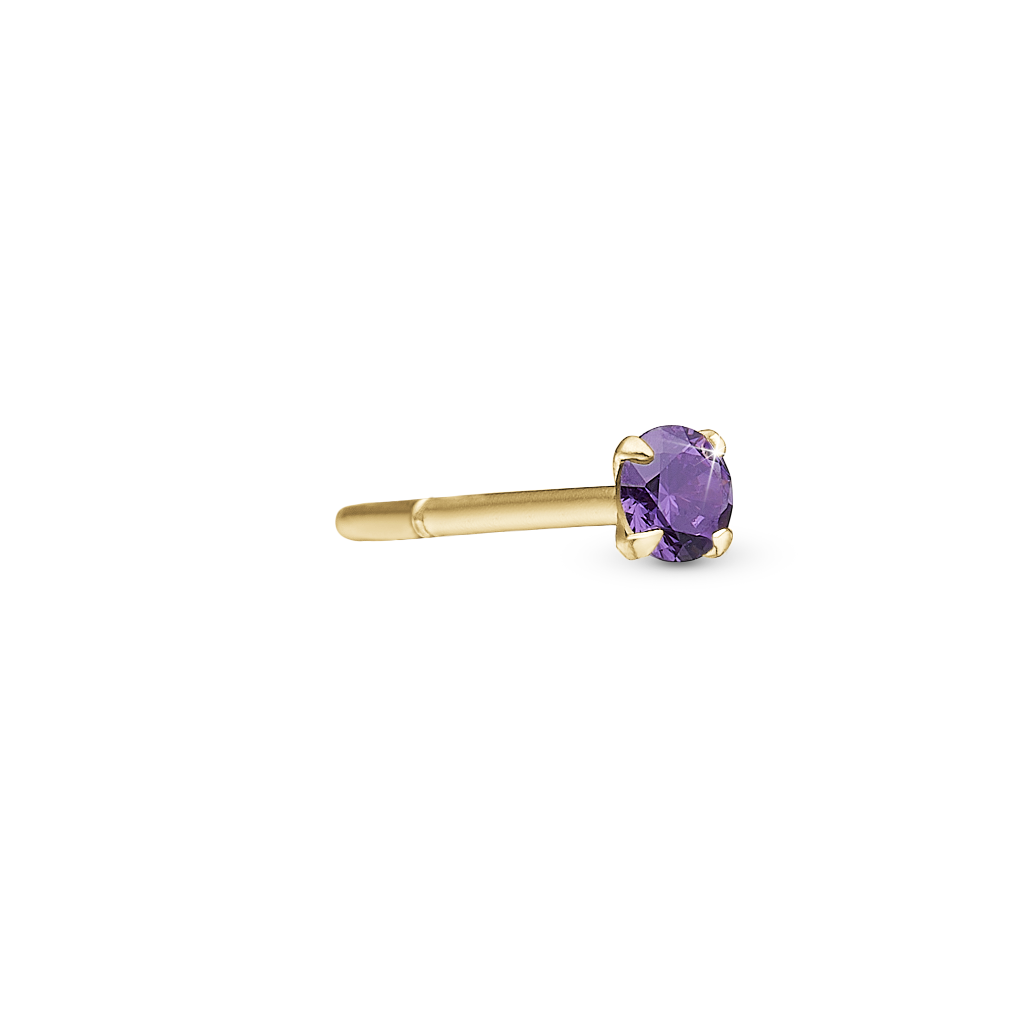 671-G114PURPLE_3.png