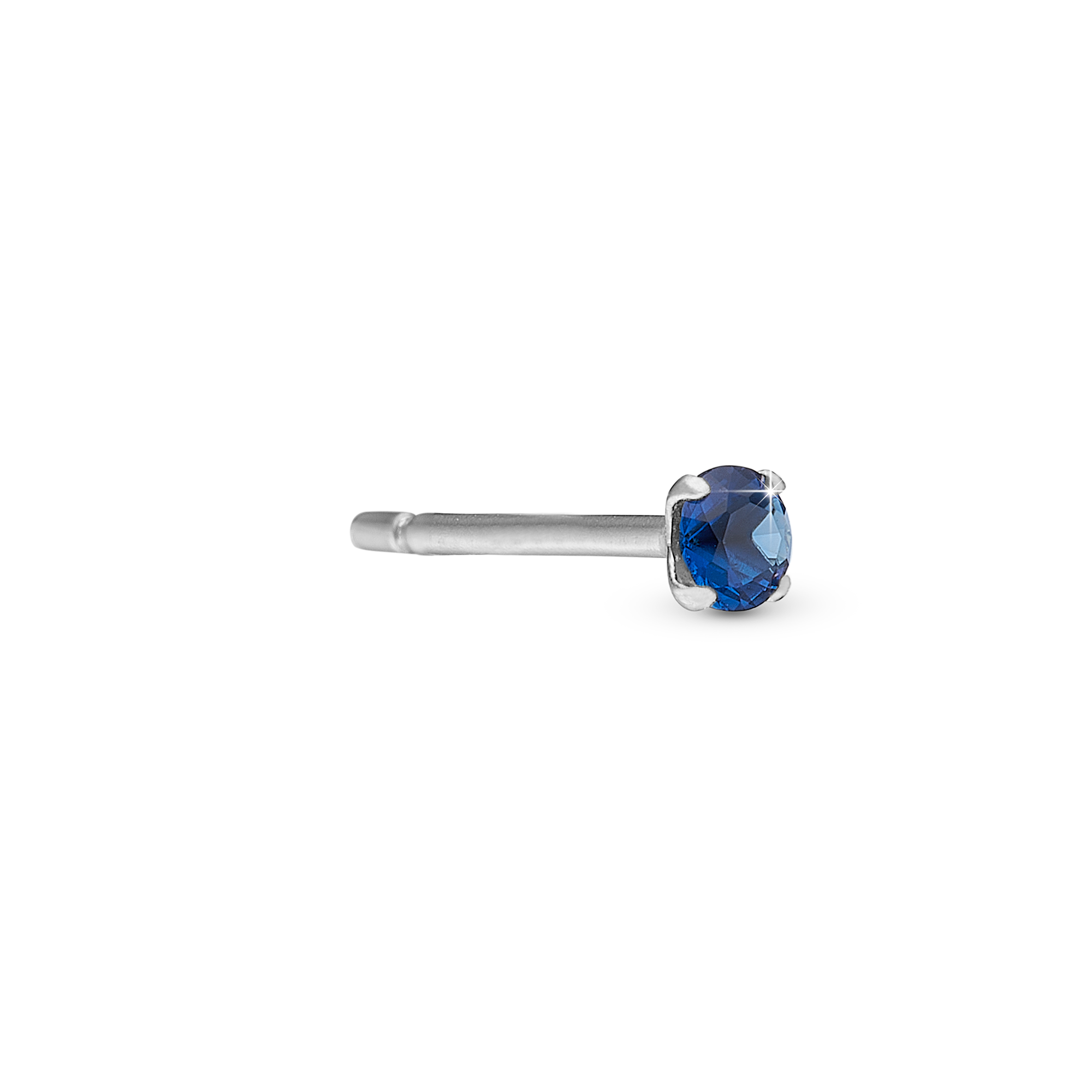 671-S114BLUE_3.png