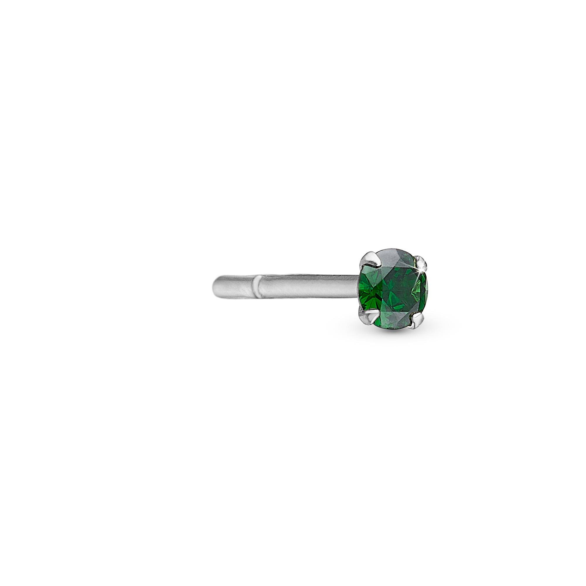 671-S114GREEN_3.png