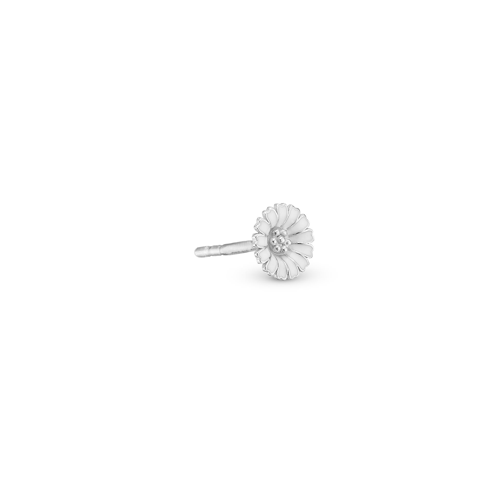 671-S114MARGUERITE_3.png