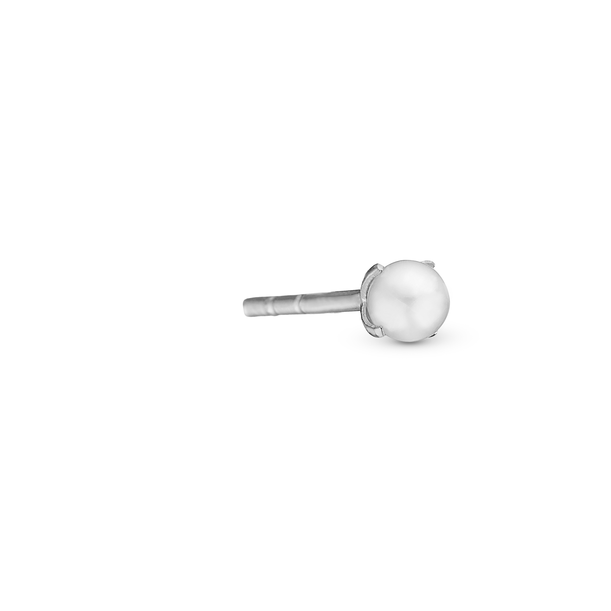 671-S114PEARL_3.png