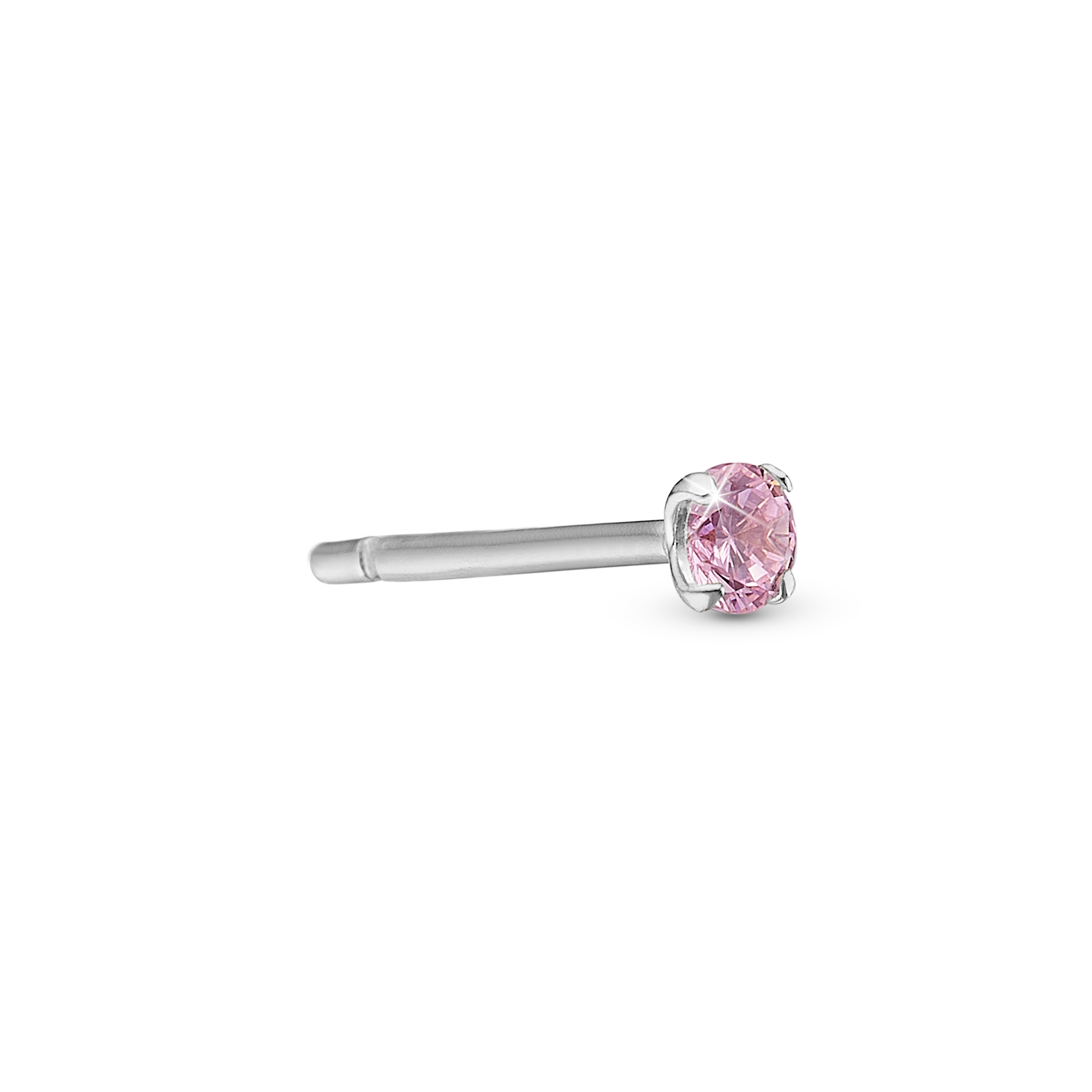 671-S114PINK_3.png