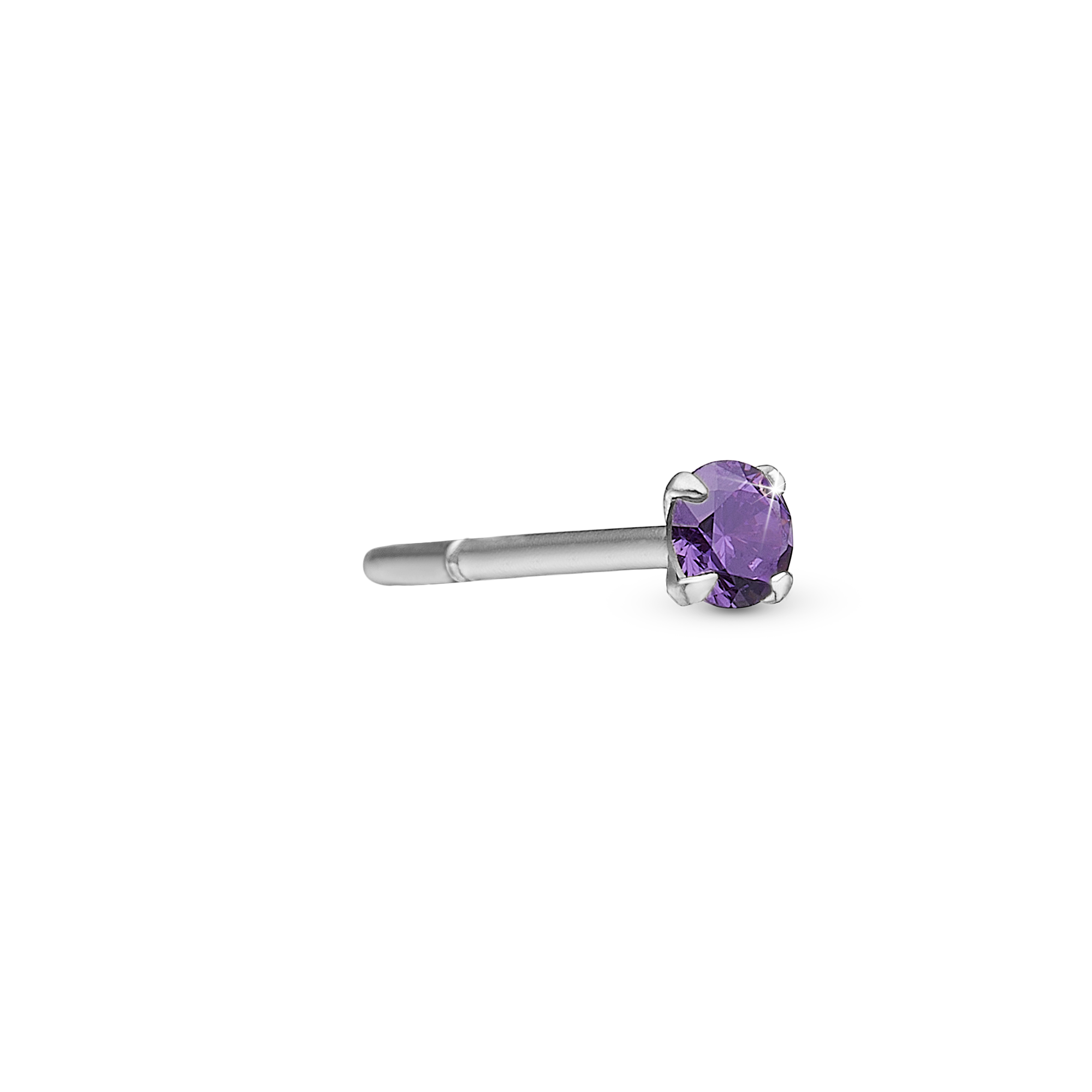 671-S114PURPLE_3.png