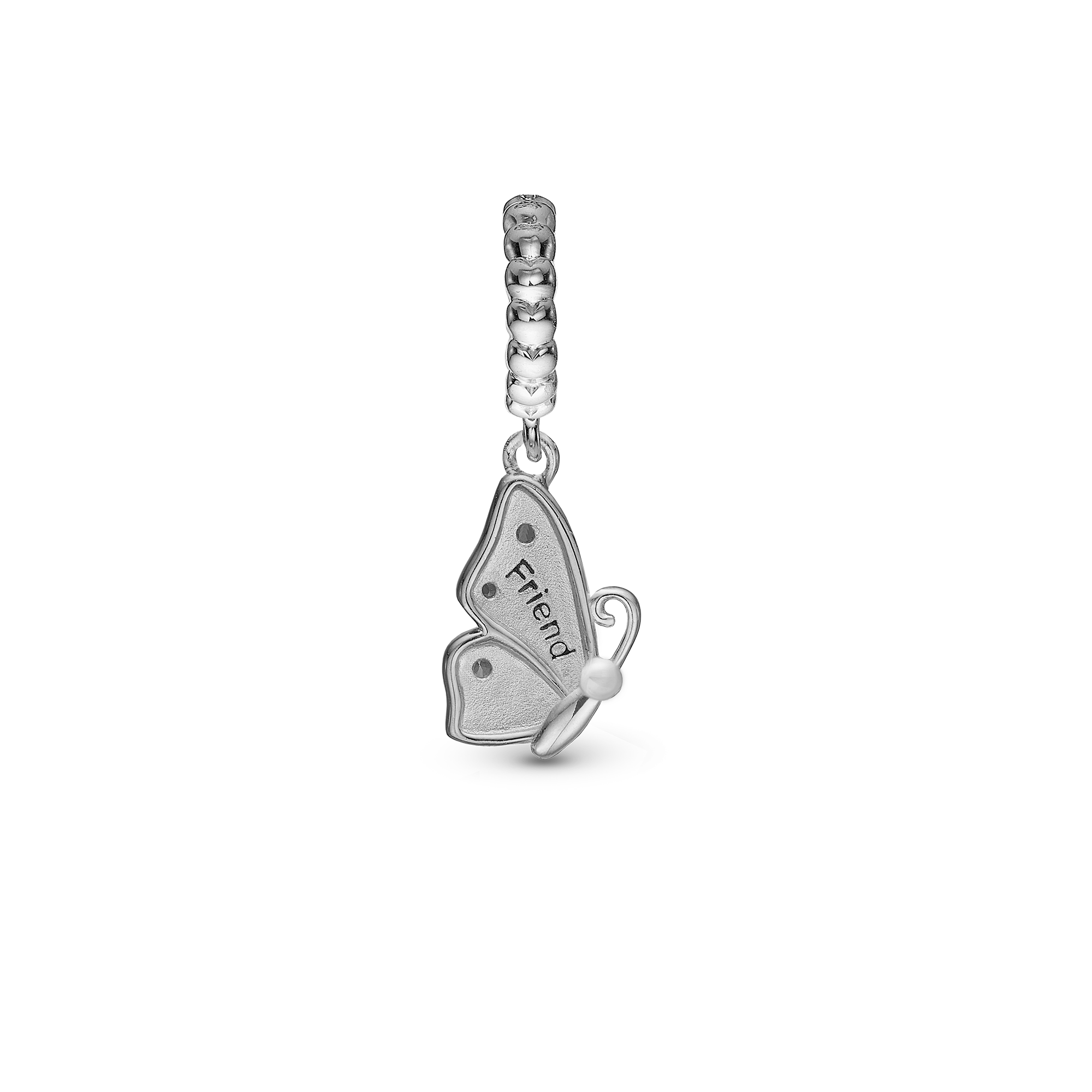 623-S291_2.png