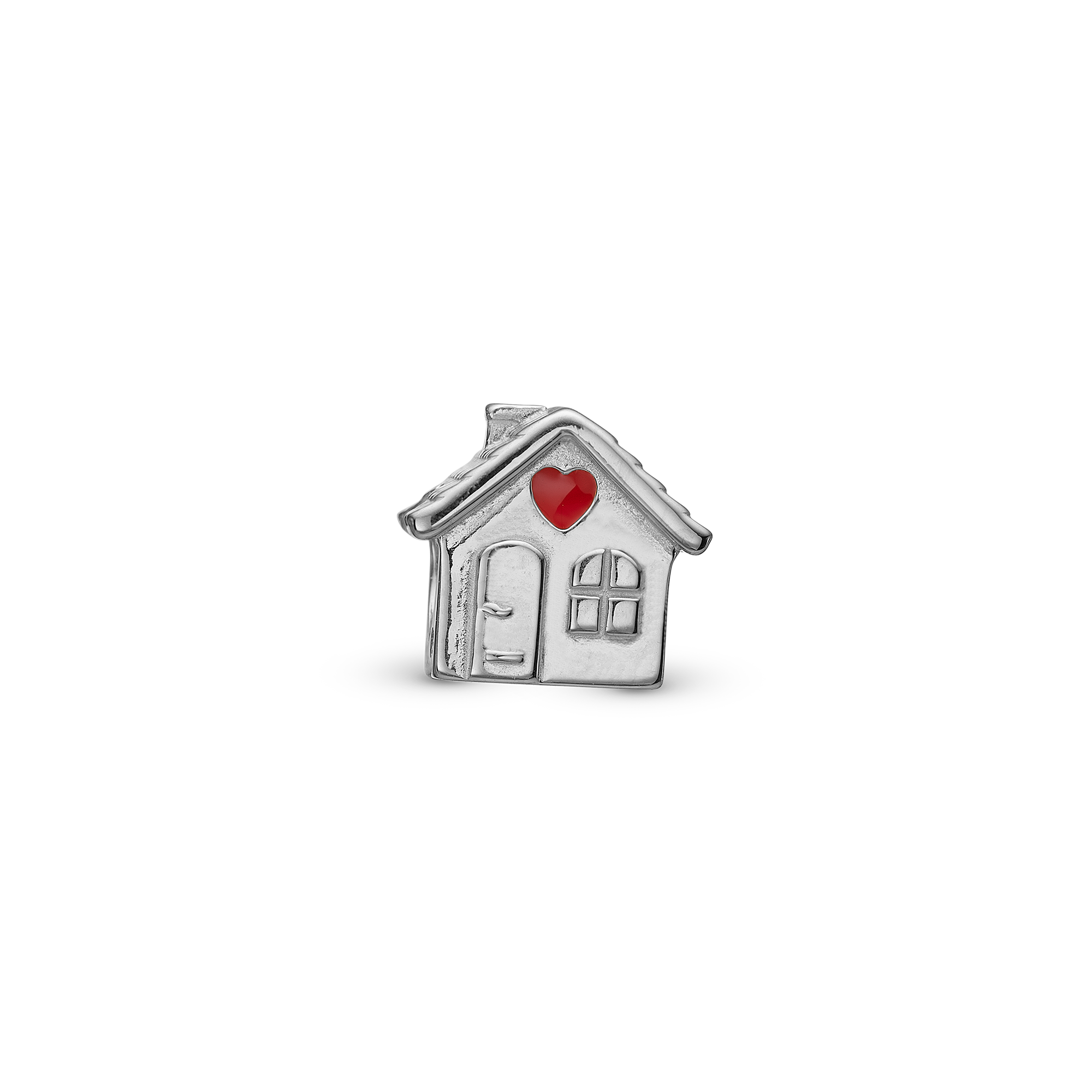 623-S337_2.png