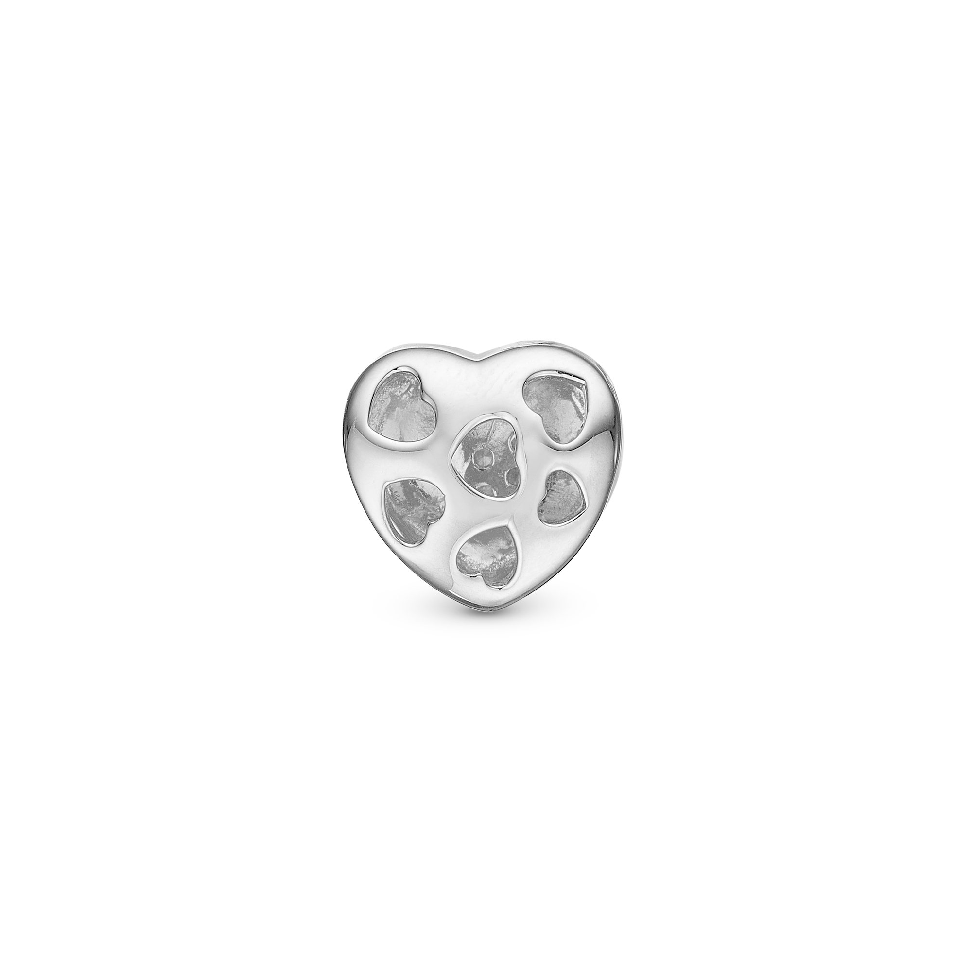 630-S264_2.png