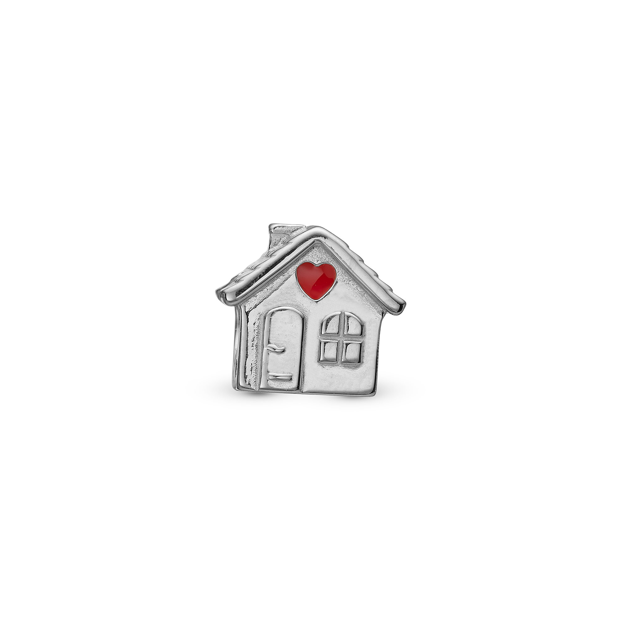 630-S272_2.png