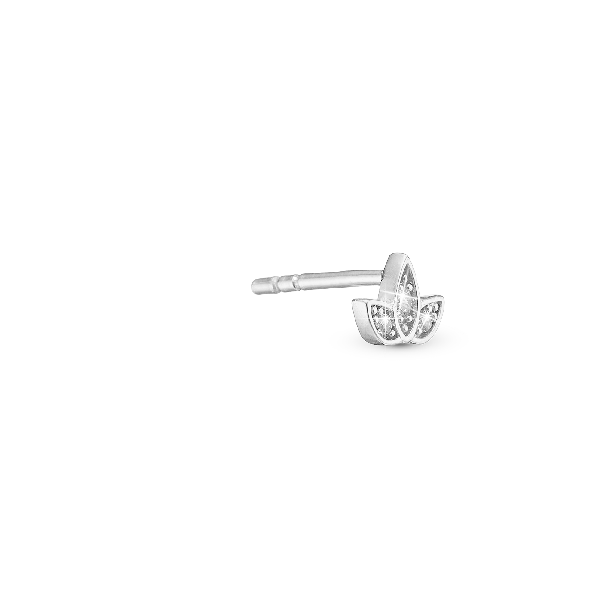 671-S114FLOWER_2.png