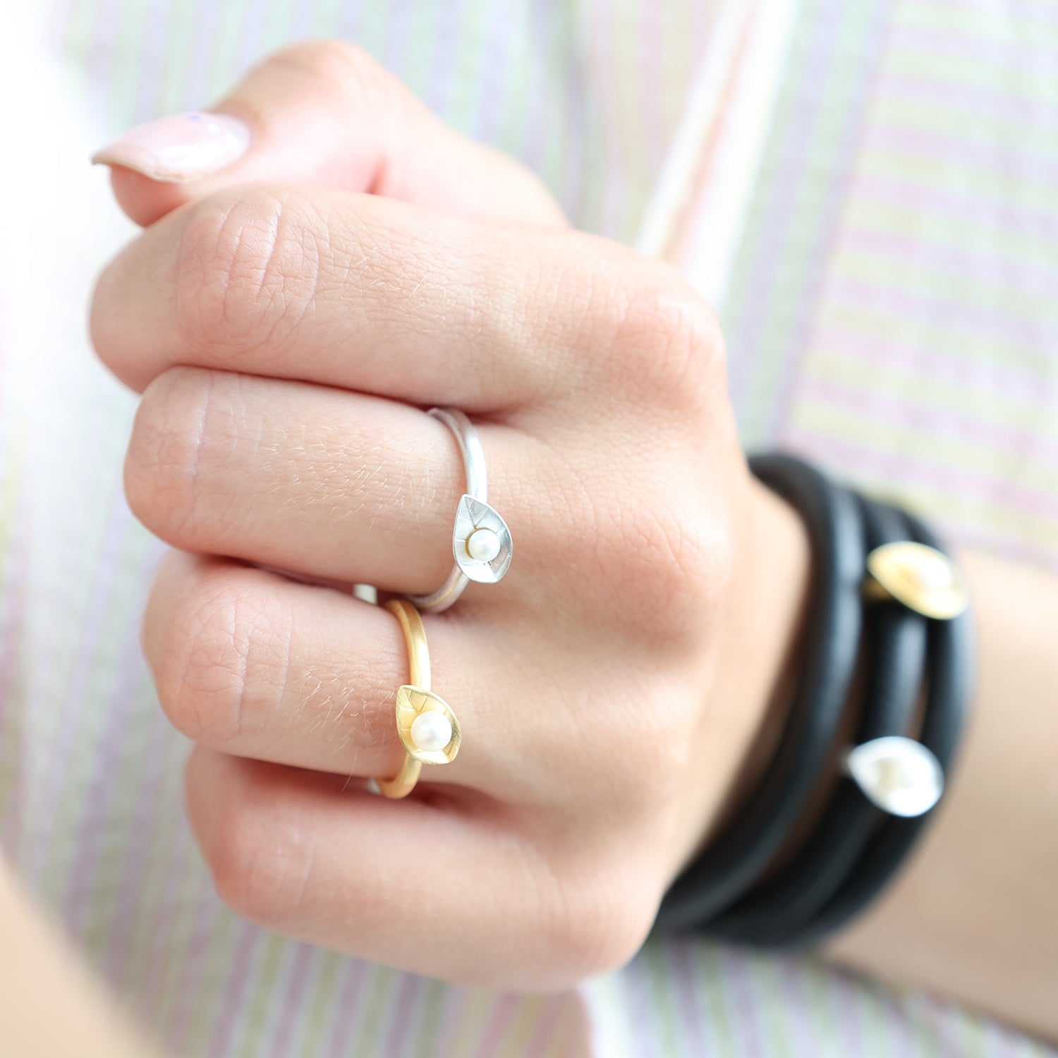 Perleblad-ring_42b5e10a-5133-49b0-af8f-d1545c2c2397.jpg