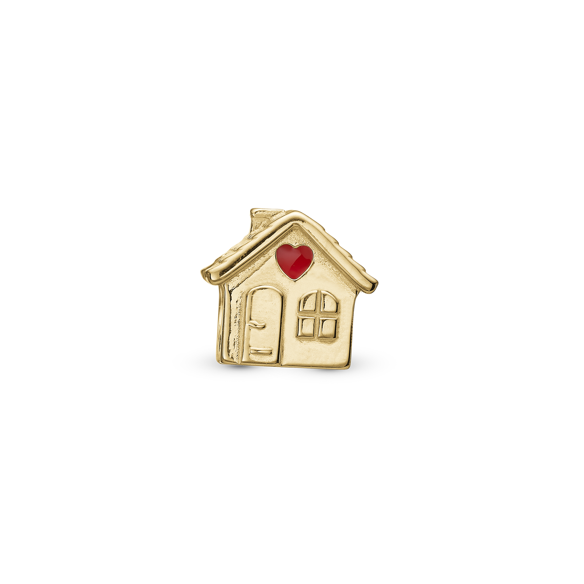 630-G272_2.png