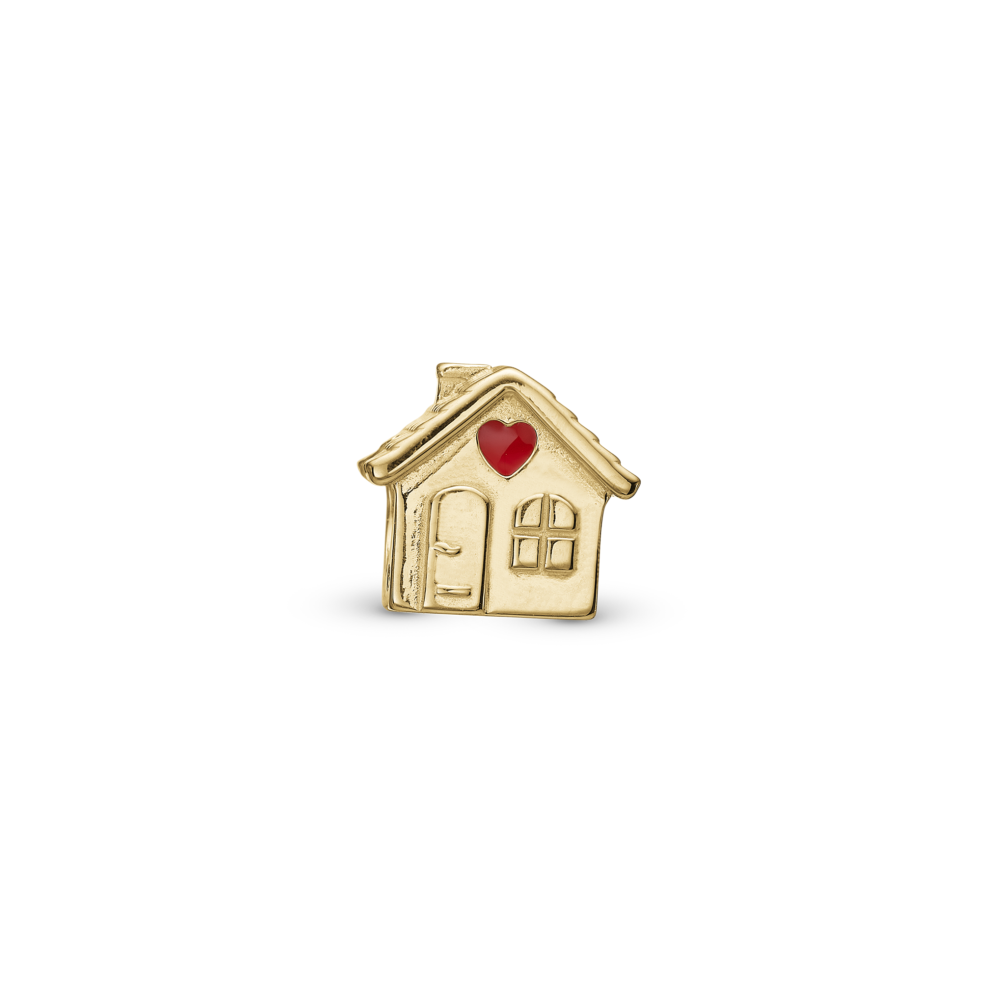 623-G337_2.png
