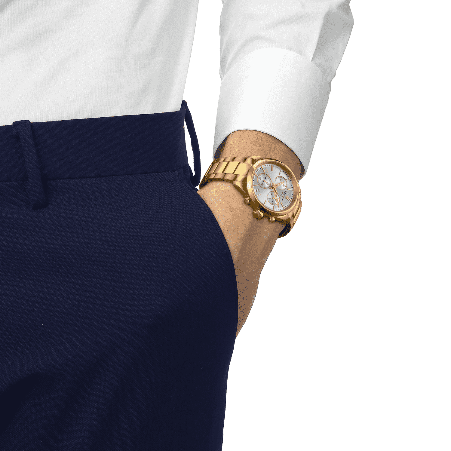 zlt2.png