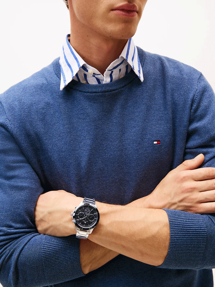 TOMMY_HILFIGER_1710684_0.gif