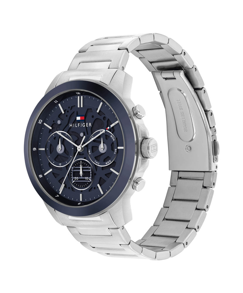 TOMMY_HILFIGER_1710684-b.gif