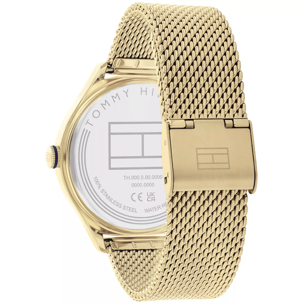 TOMMY-HILFIGER-1782655-1.gif