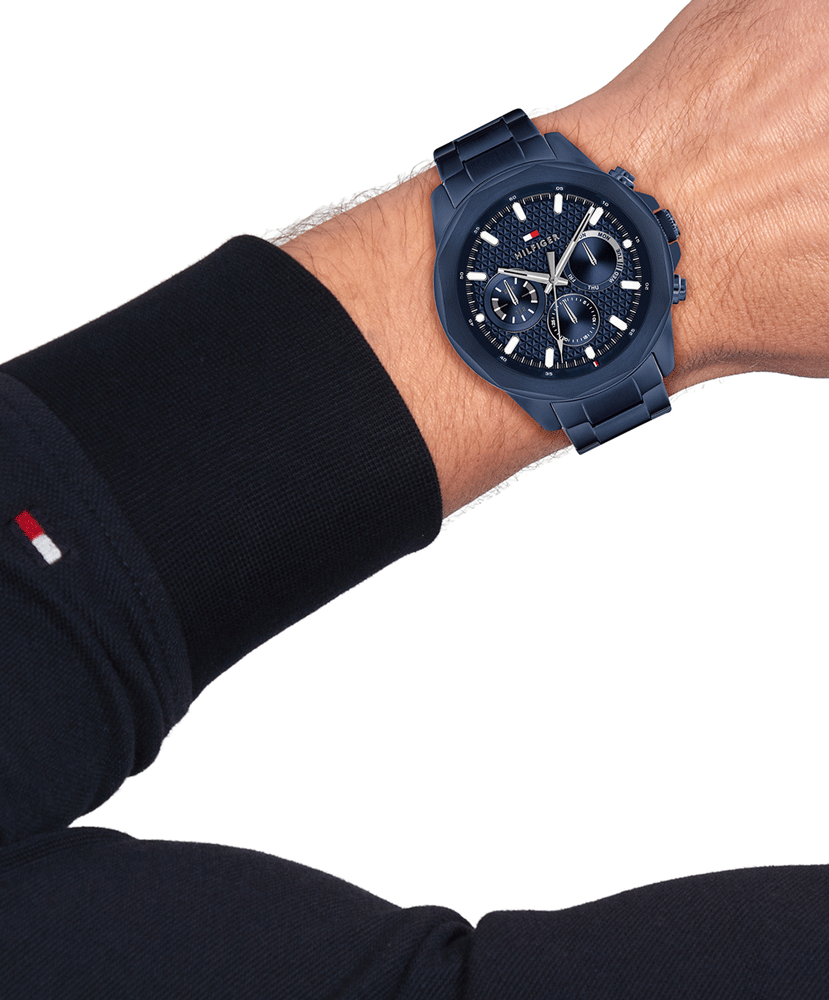 TOMMY_HILFIGER_1710652_a.gif