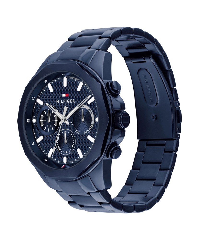 TOMMY_HILFIGER_1710652_b.gif