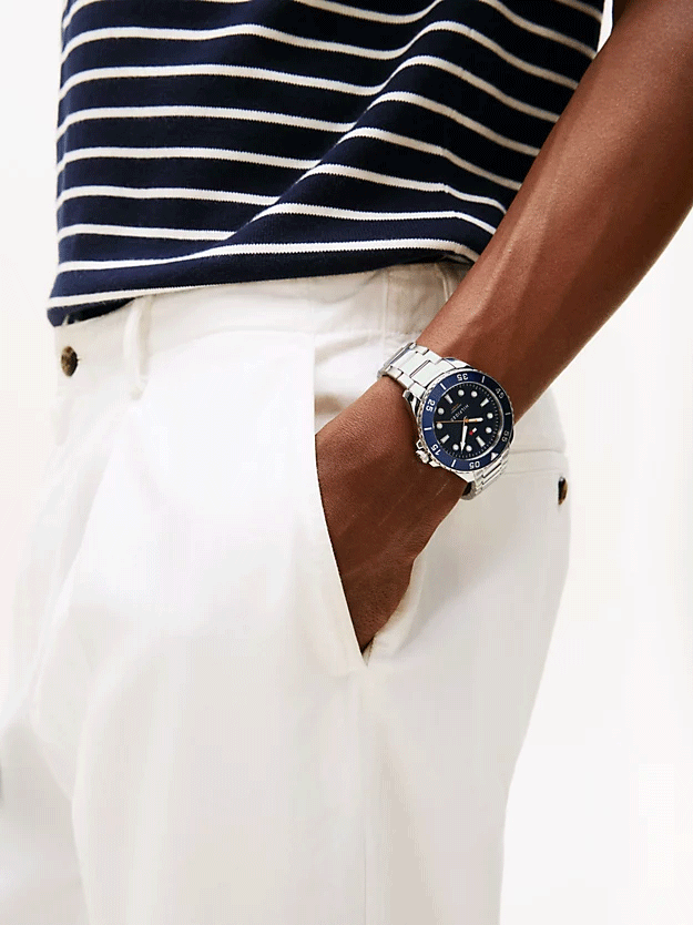 tommy_hilfiger_1792202-a.gif