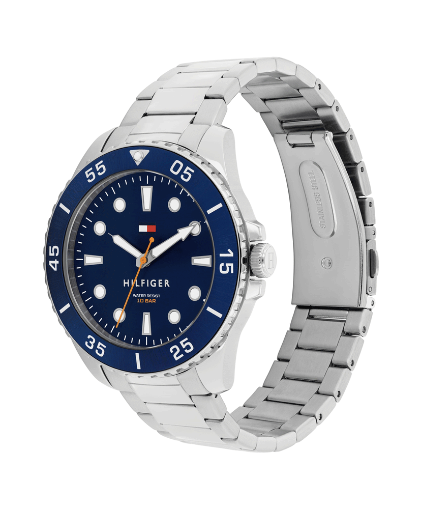 tommy_hilfiger_1792202-b.gif