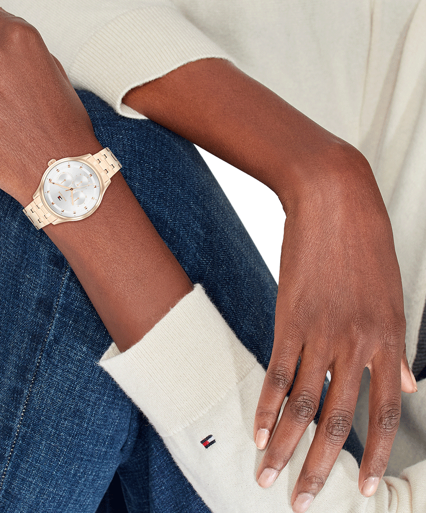 TOMMY_HILFIGER_1782752-a.gif