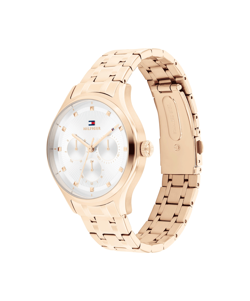 TOMMY_HILFIGER_1782752-b.gif